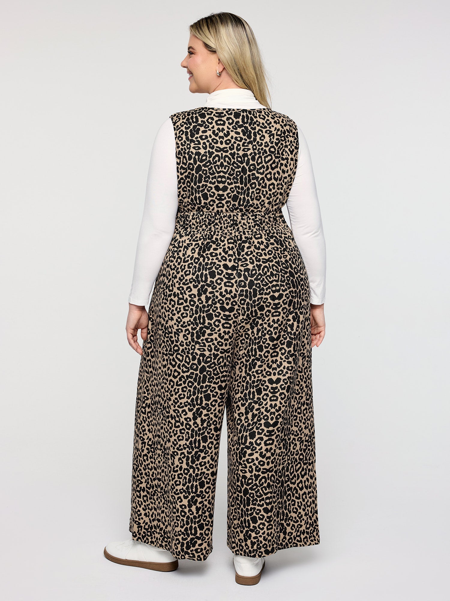 4078ddd4-9c68-4231-838e-0fef7928f182