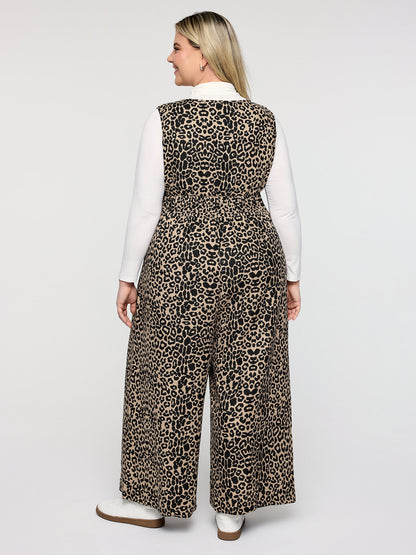 4078ddd4-9c68-4231-838e-0fef7928f182