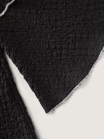 26d0e6ab-e48c-4540-ac9b-59898f78fdd9