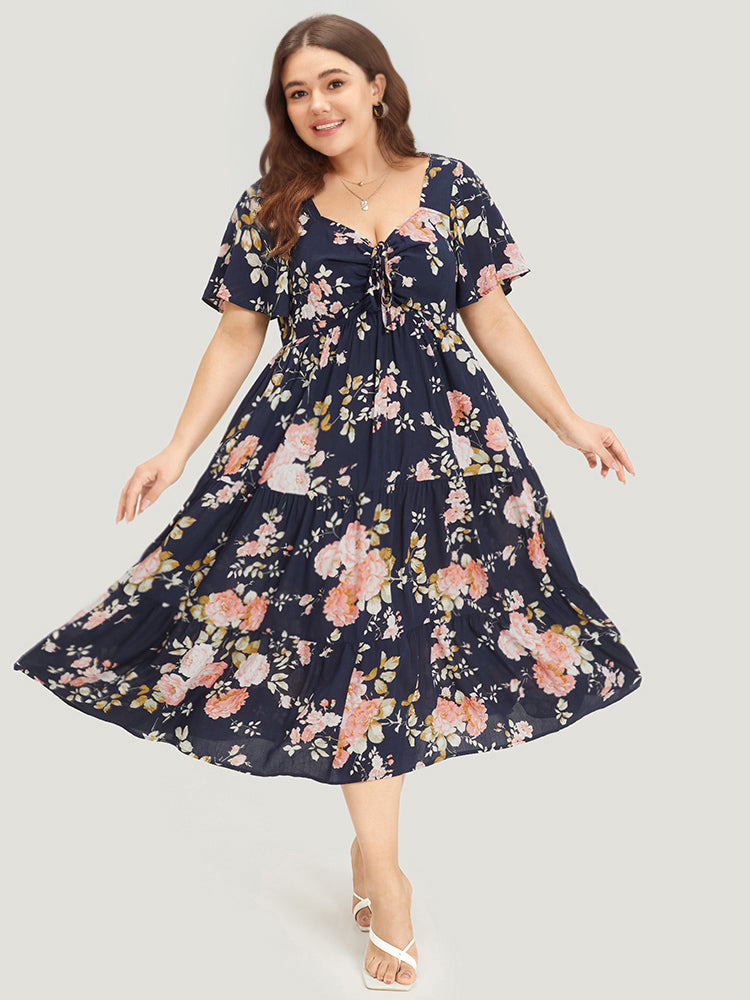 aa4ab71b-5d71-44ea-a9d5-cb91b4f3a9dd