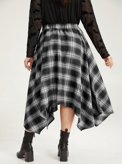 7d354581-4848-4134-8873-8f9ec4326382