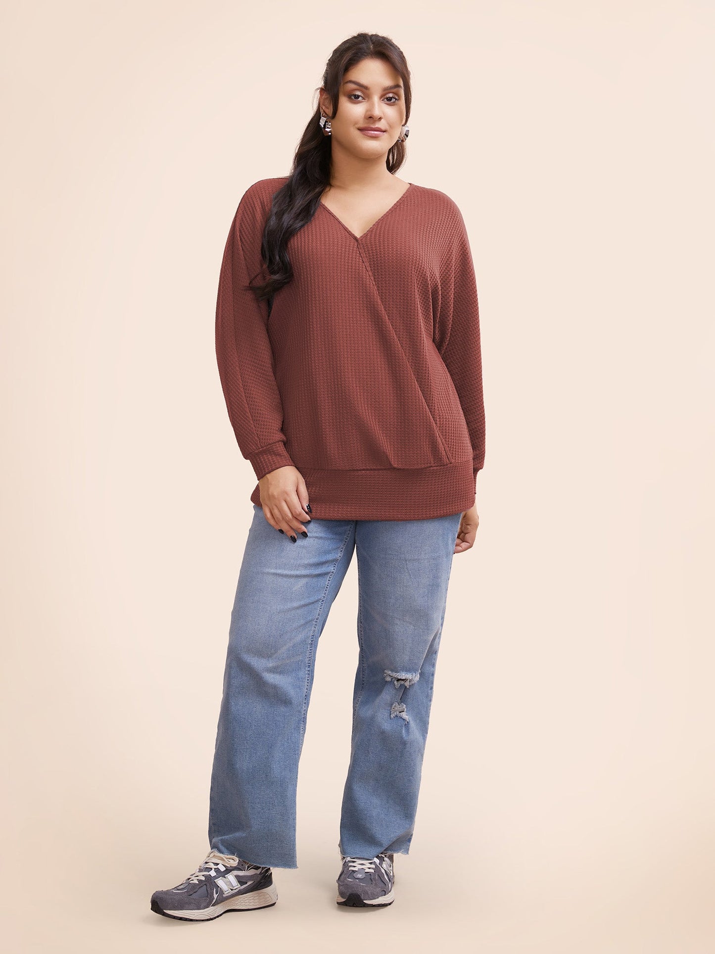 523bf915-5941-406e-a3f8-2ebf8d7d6c59