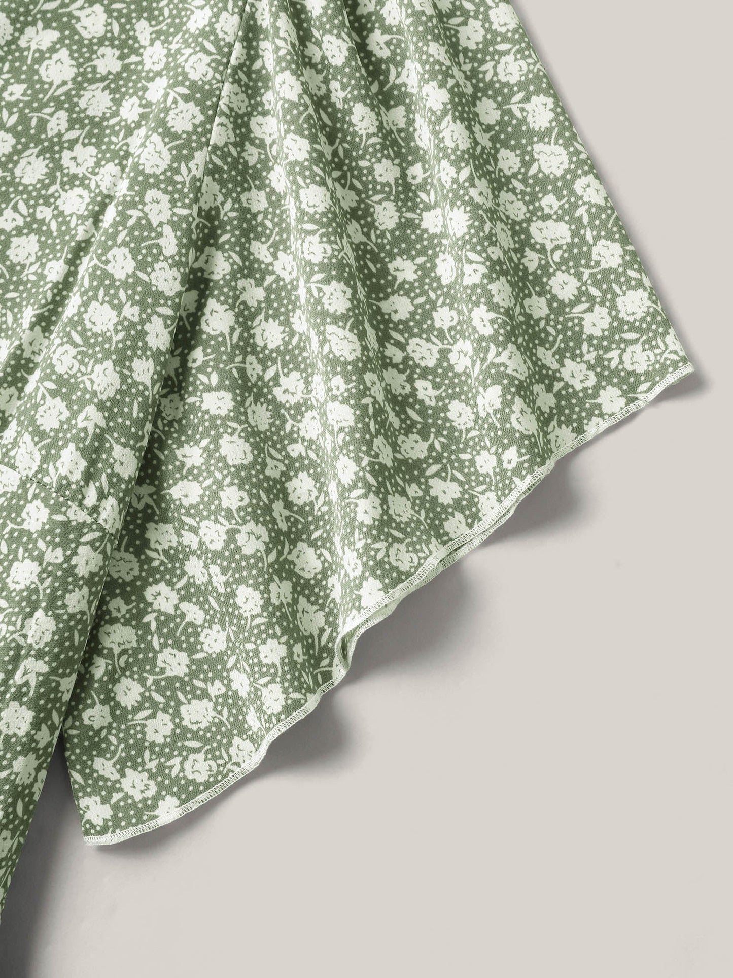 ae031855-47fa-4968-8f2b-0ab70fe8cc8b