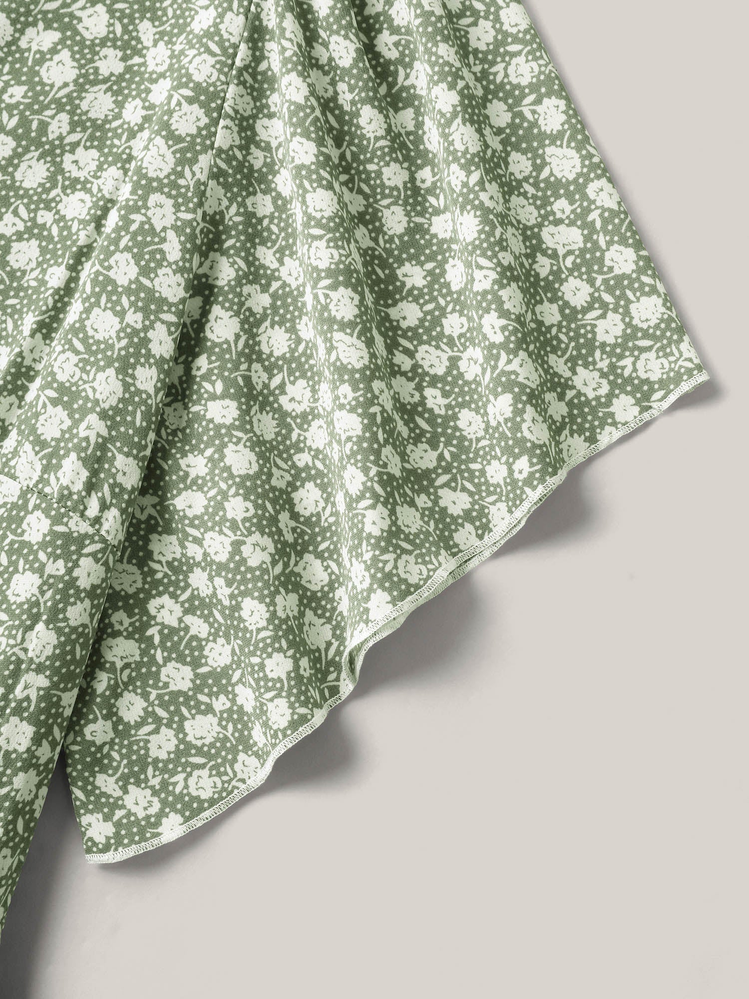 ae031855-47fa-4968-8f2b-0ab70fe8cc8b