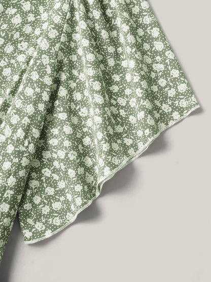 ae031855-47fa-4968-8f2b-0ab70fe8cc8b