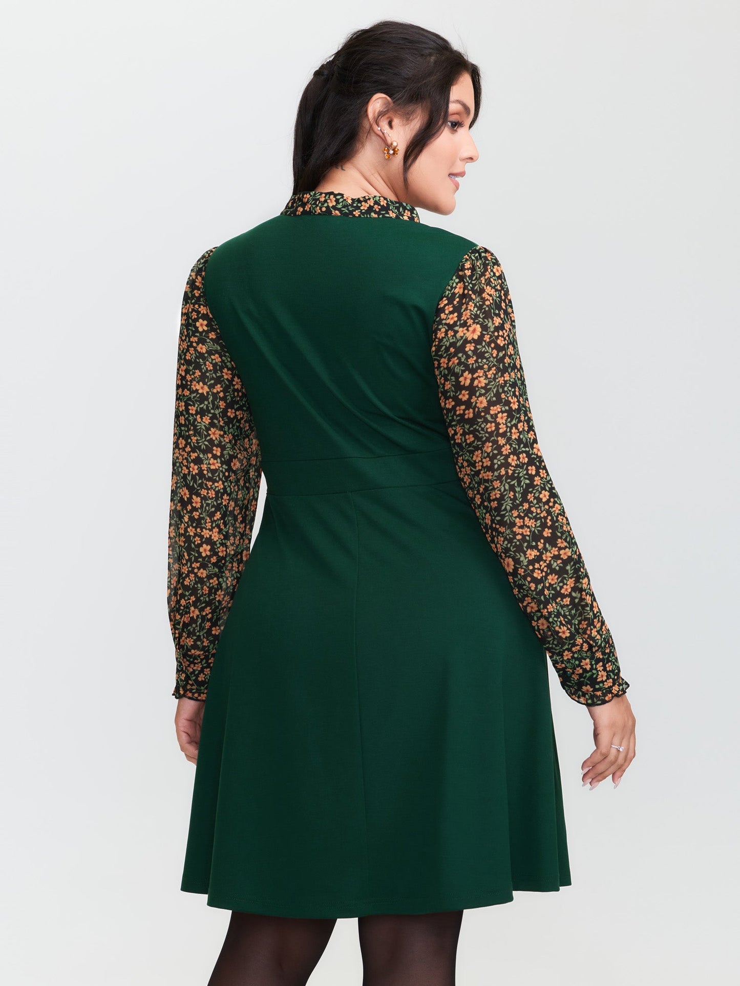 4bea8a27-08b6-4488-ba55-23c8b85e5c93