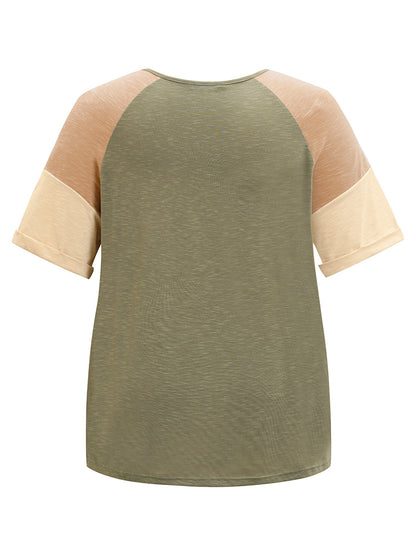 0b5c849d-bbd3-4614-a4e2-14ce5b33a691