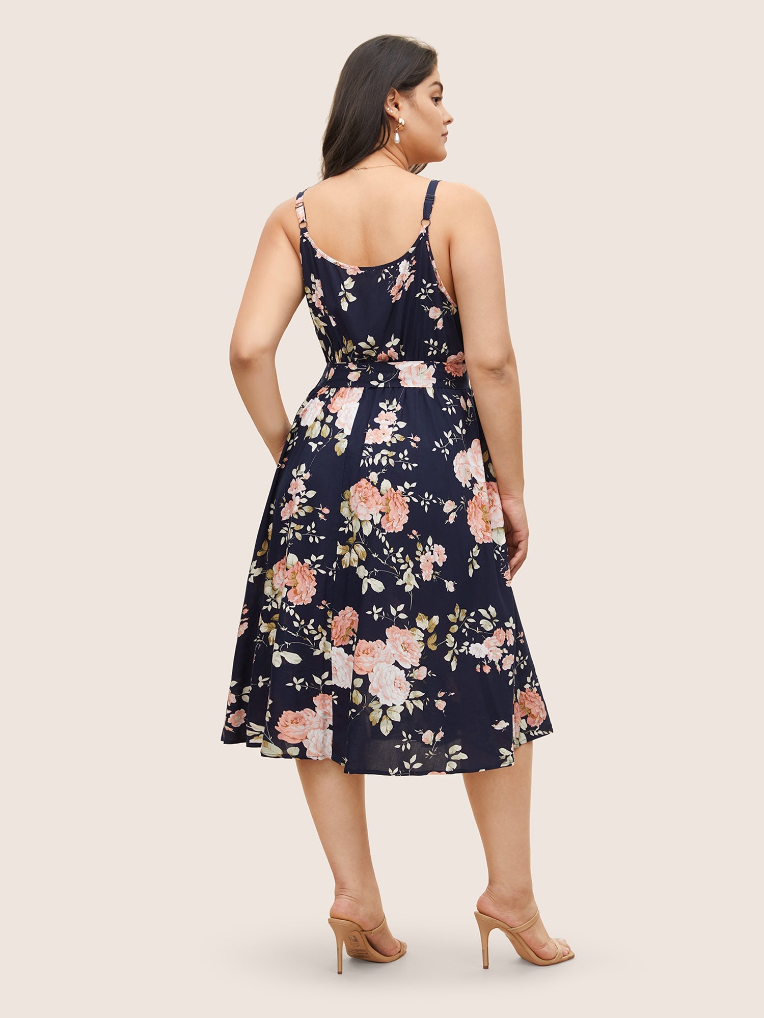 725c67cf-2b55-4017-aa75-5ce999210476