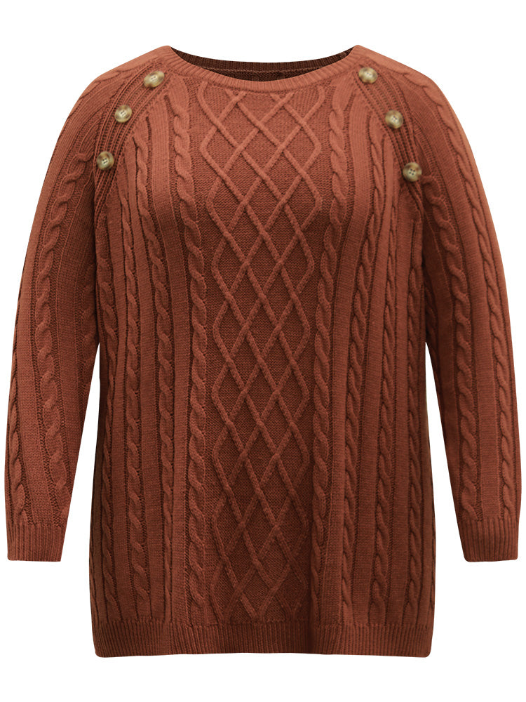 48d0c124-9455-40c2-a559-05891a0b2c51