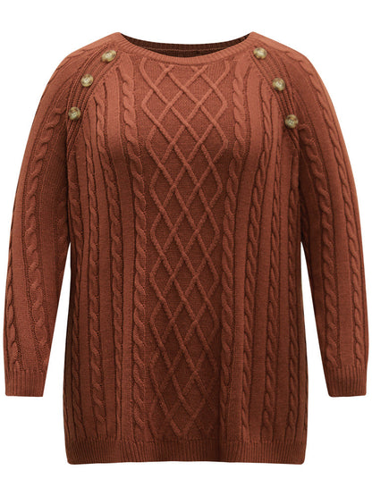 48d0c124-9455-40c2-a559-05891a0b2c51