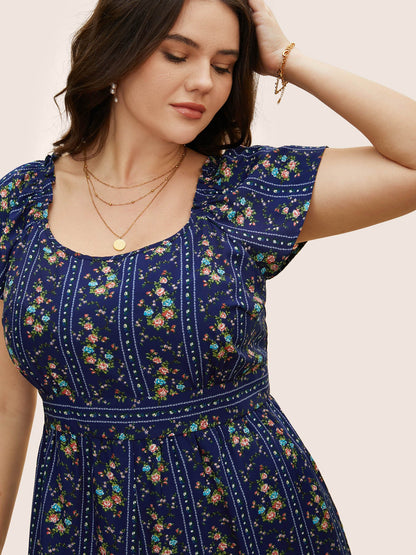 6fb6754f-4bbb-4d49-9a4c-13adfdc5dfbd