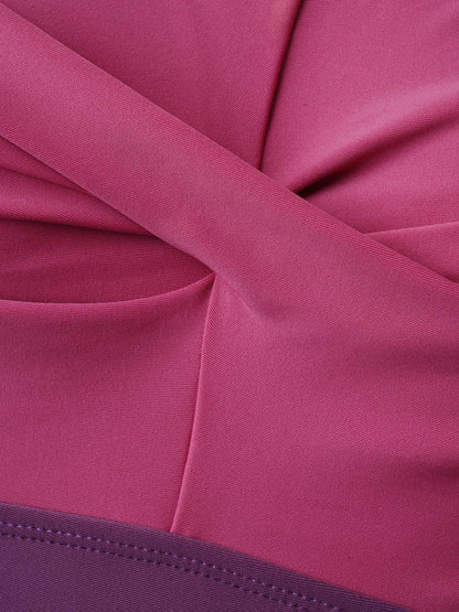 46aedf48-23a7-42b9-81bc-8495a946c849