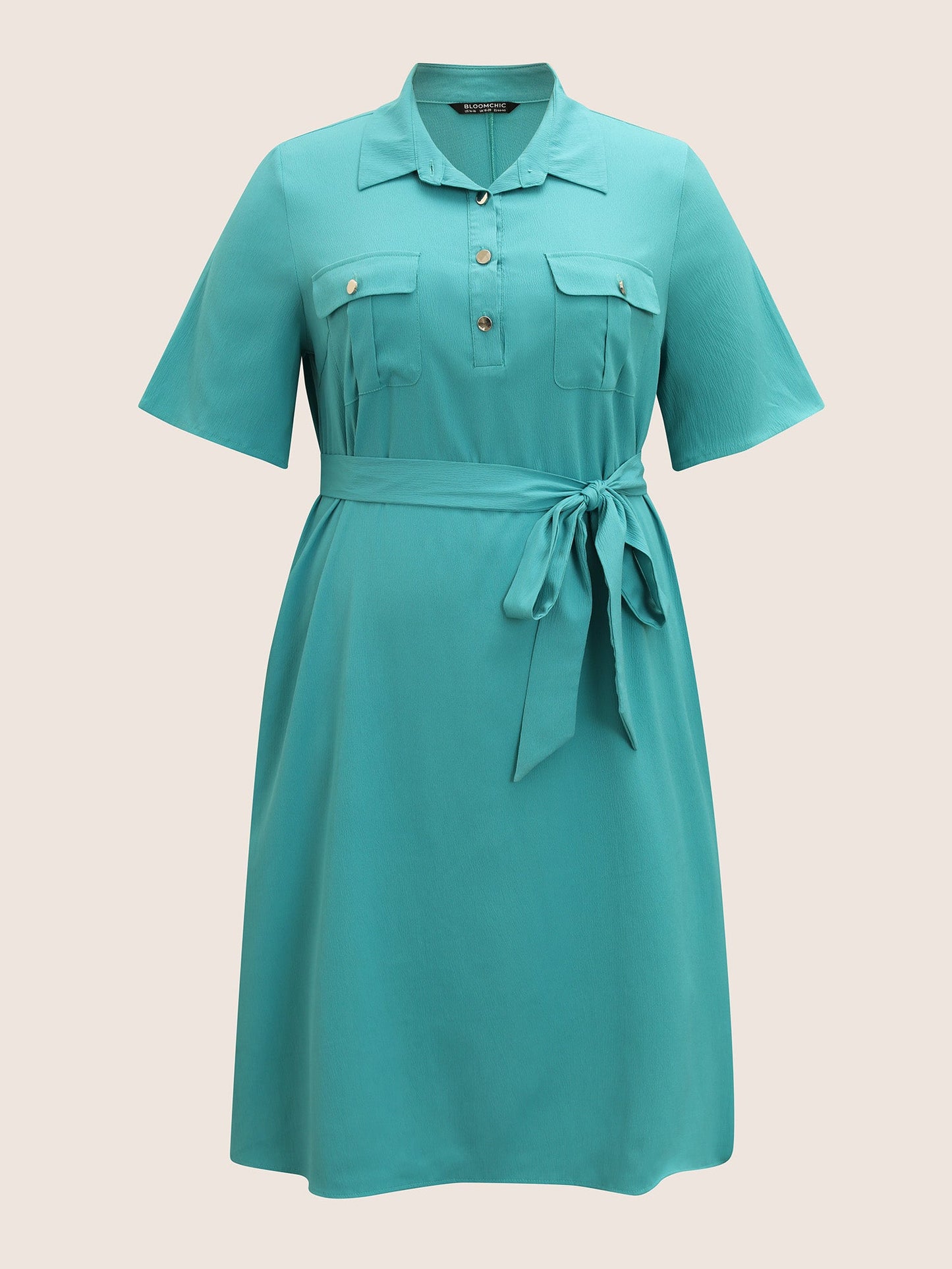 5fcdda35-0edf-467e-959a-0afc9c567113