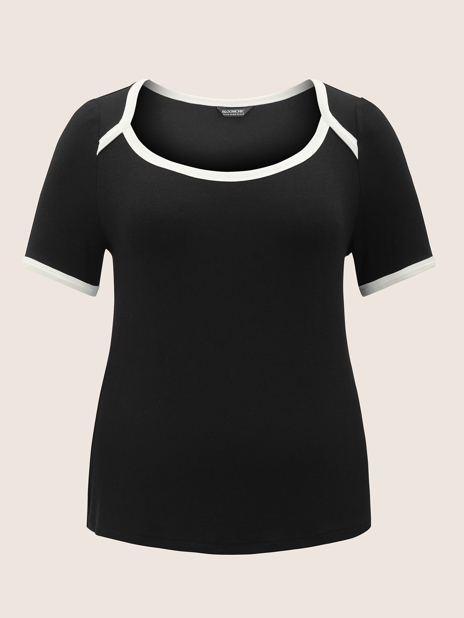 f035c90d-b16a-41e5-93a4-08c68b530fb3