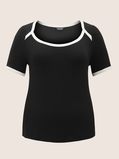 f035c90d-b16a-41e5-93a4-08c68b530fb3