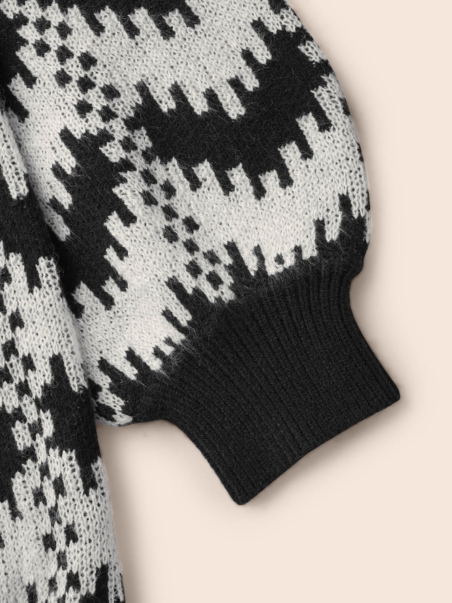 9d121efe-676c-4f0a-aab7-5cbbe4d2d9e5