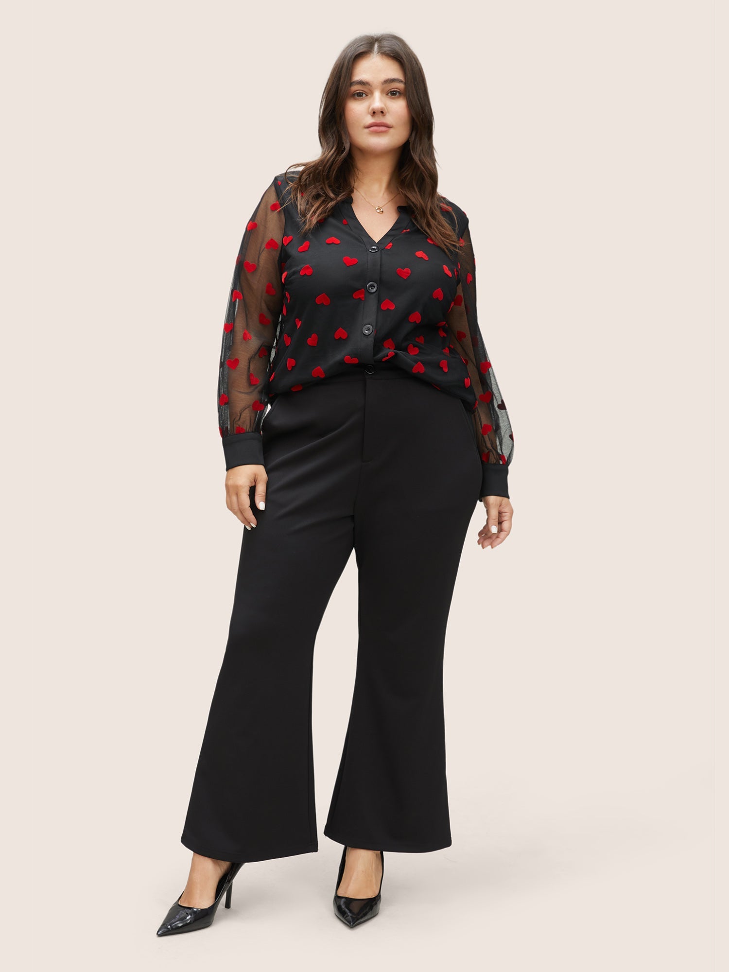 a99f0757-0590-4f38-93aa-b713430718f4