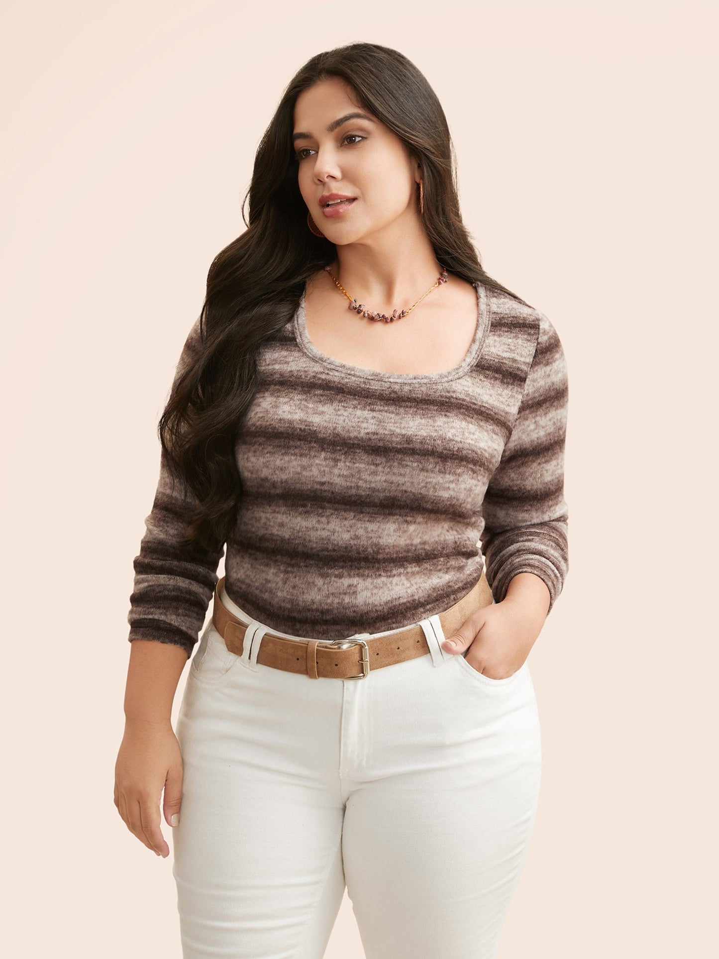 6e83ea45-0f82-46b7-8a45-79ce3616e8a4