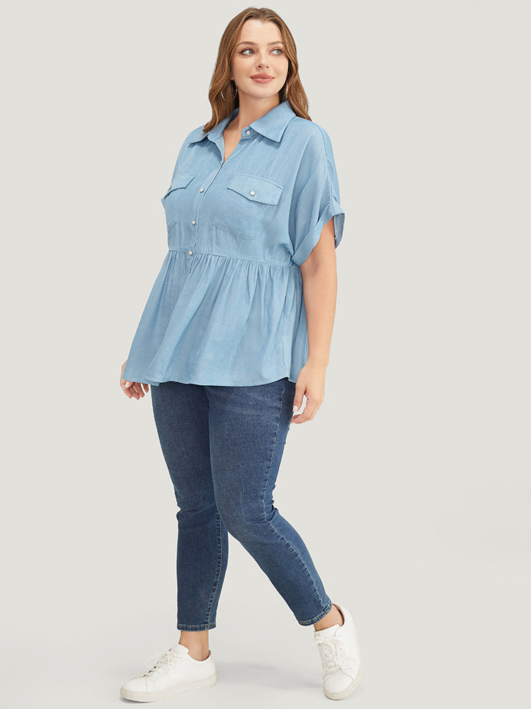 fb09bedd-1e32-4420-b34d-319995128091