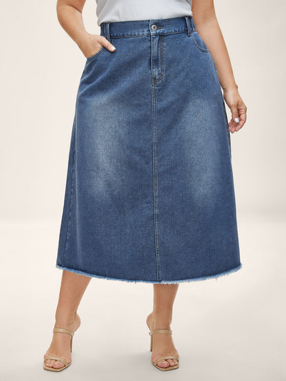 47015d9e-5c2d-4127-b173-8d65ee6a91fc