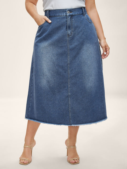 47015d9e-5c2d-4127-b173-8d65ee6a91fc