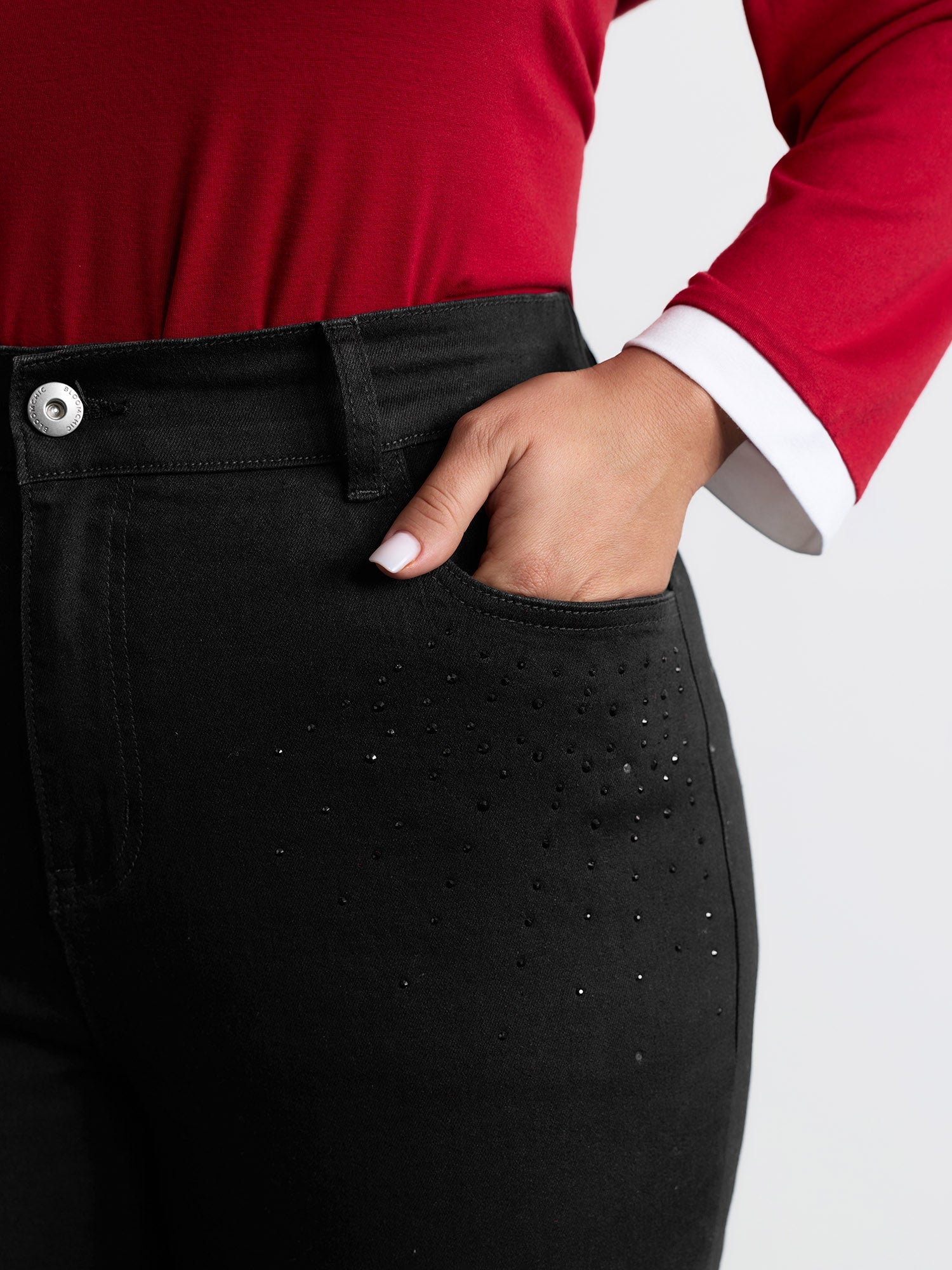 11c00877-2cc1-407f-bf0c-1a70e4105713