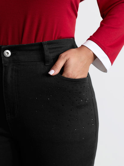 11c00877-2cc1-407f-bf0c-1a70e4105713