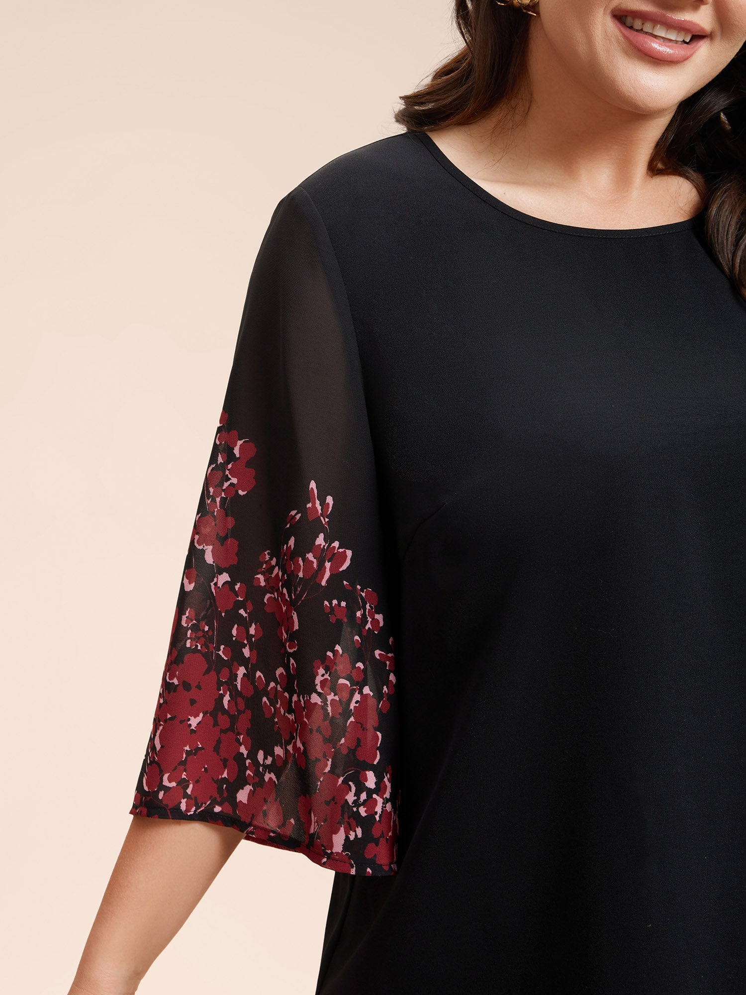 a3b937f5-2d02-48c1-875c-c3bf6ead1bb0