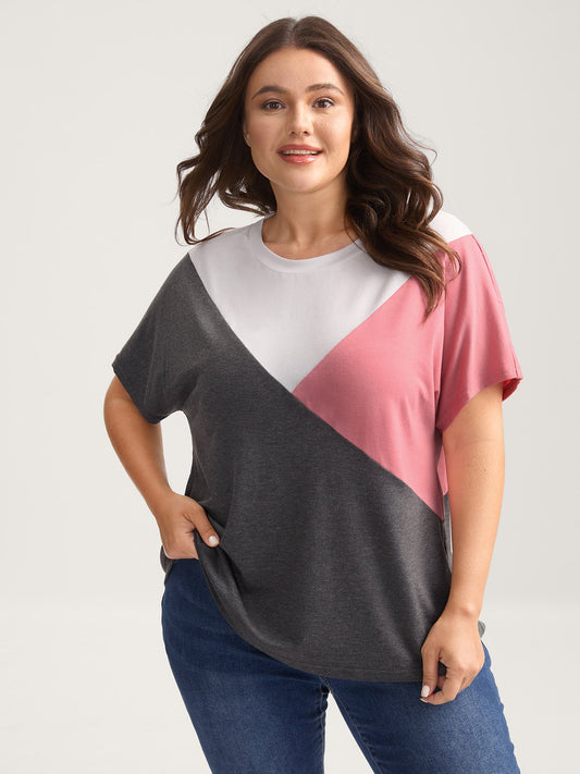 86dacc81-609b-4357-a8f8-debc919cecab