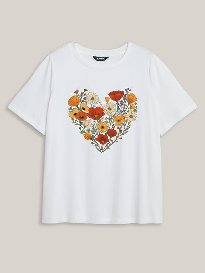 300cb491-62d5-4d15-900b-05f0aee4bfd8