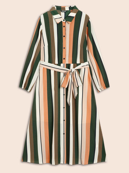 4cb02e1c-ea5b-4bec-9681-9714fc227519