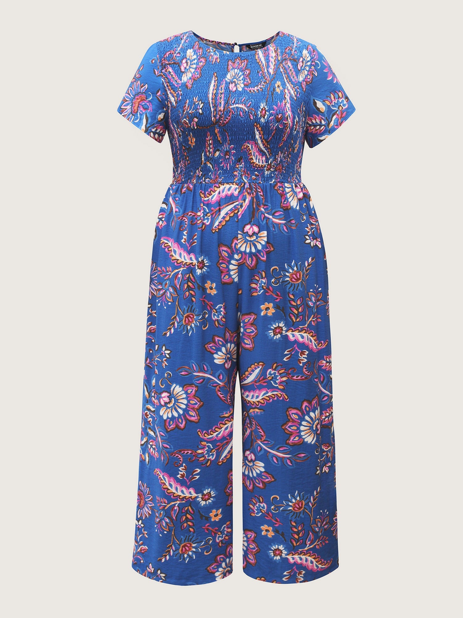 5c7f01e8-1f9f-42a8-8106-a8334840e99a