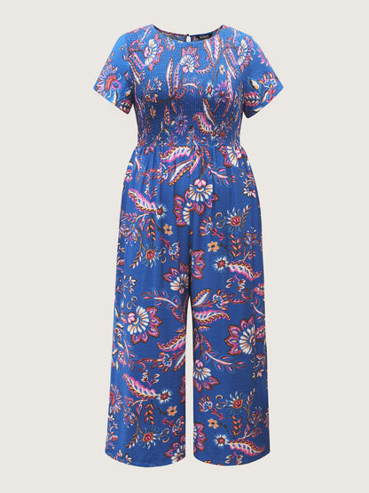 5c7f01e8-1f9f-42a8-8106-a8334840e99a