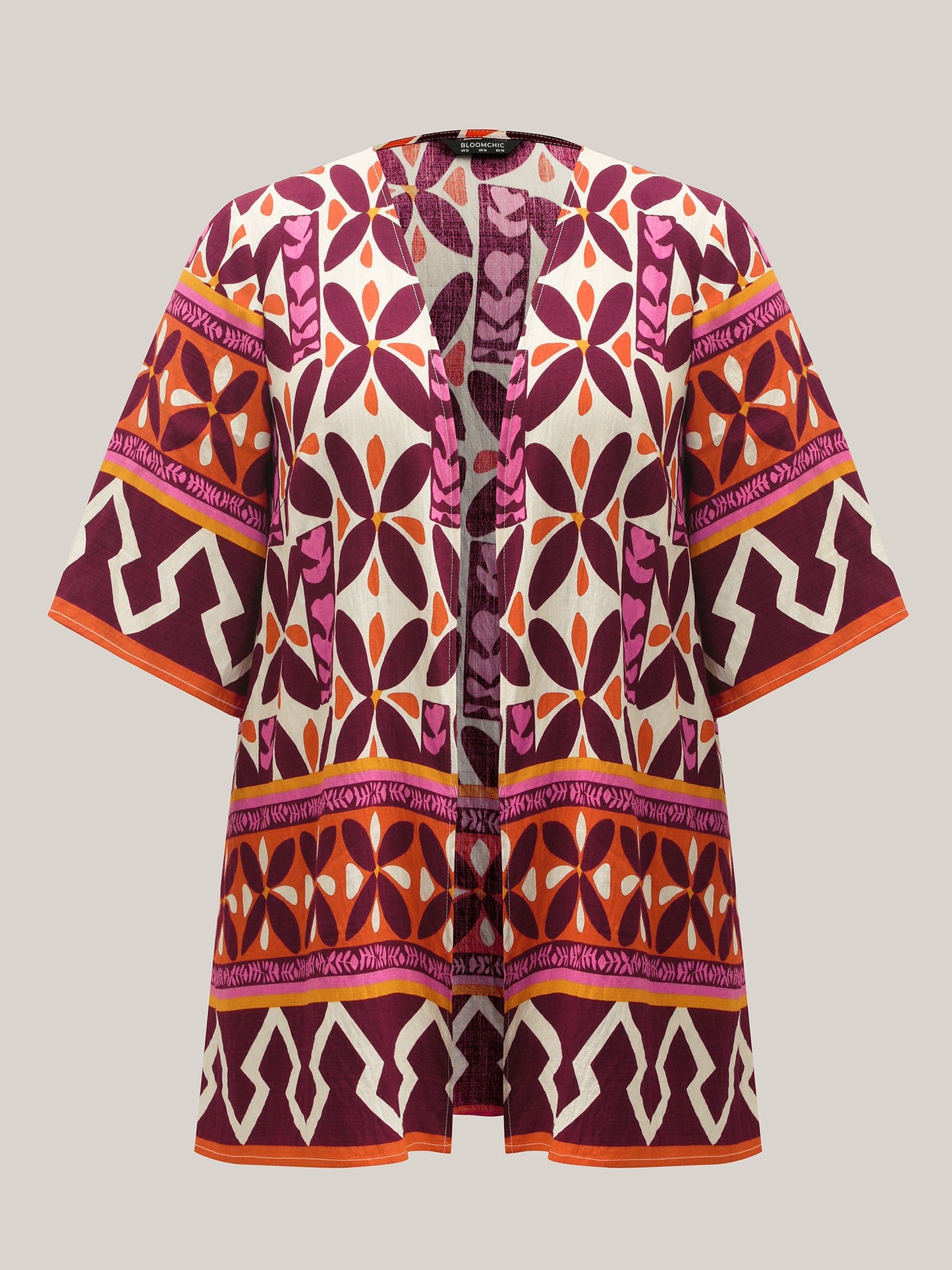 a60b48c5-5d12-478a-92ca-186a923a4d76