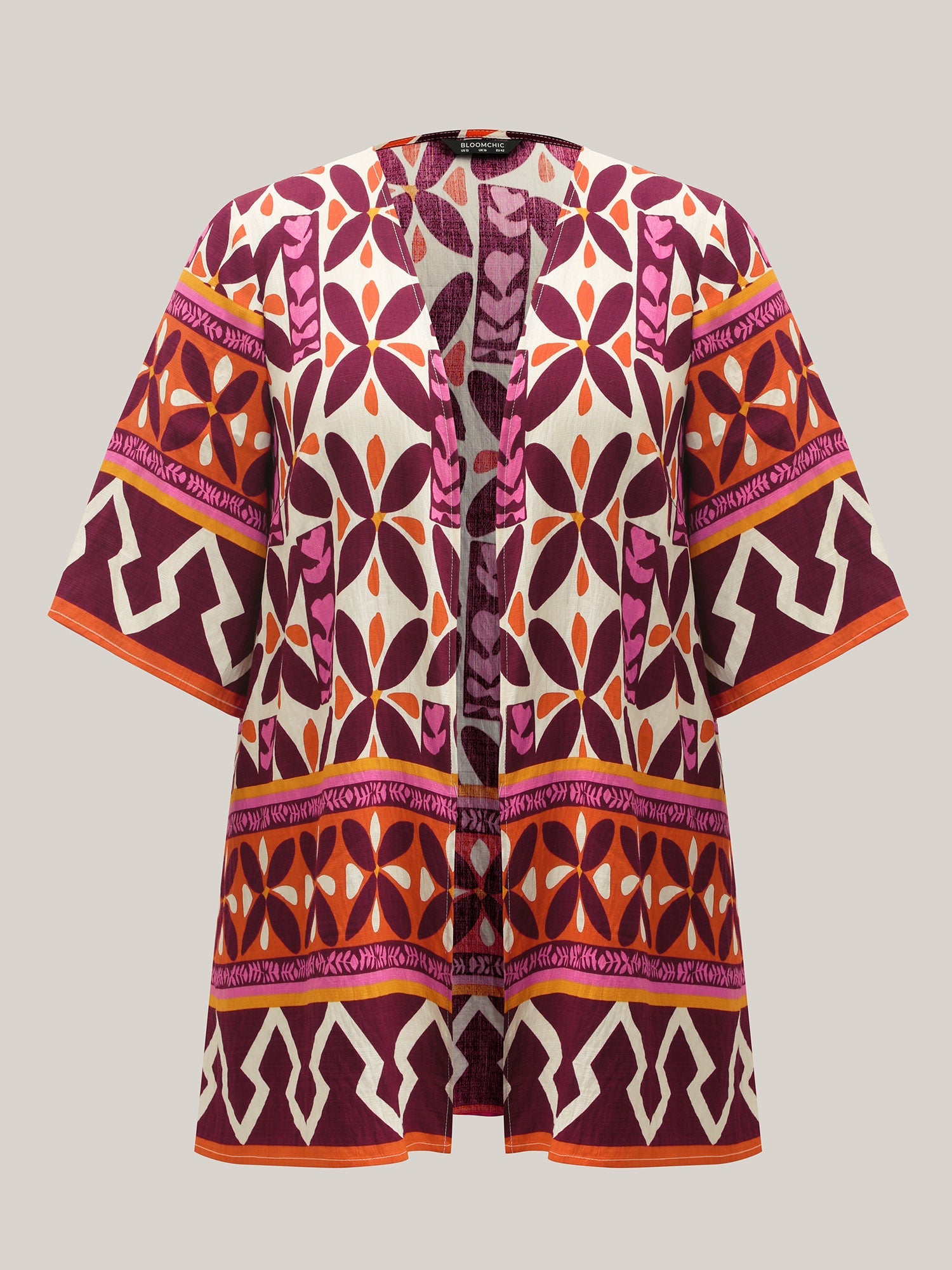 a60b48c5-5d12-478a-92ca-186a923a4d76