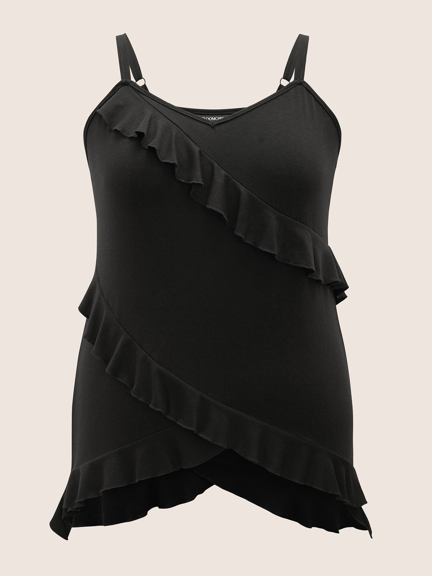 2cf48b48-94b6-483f-bbba-8480b8876e1c