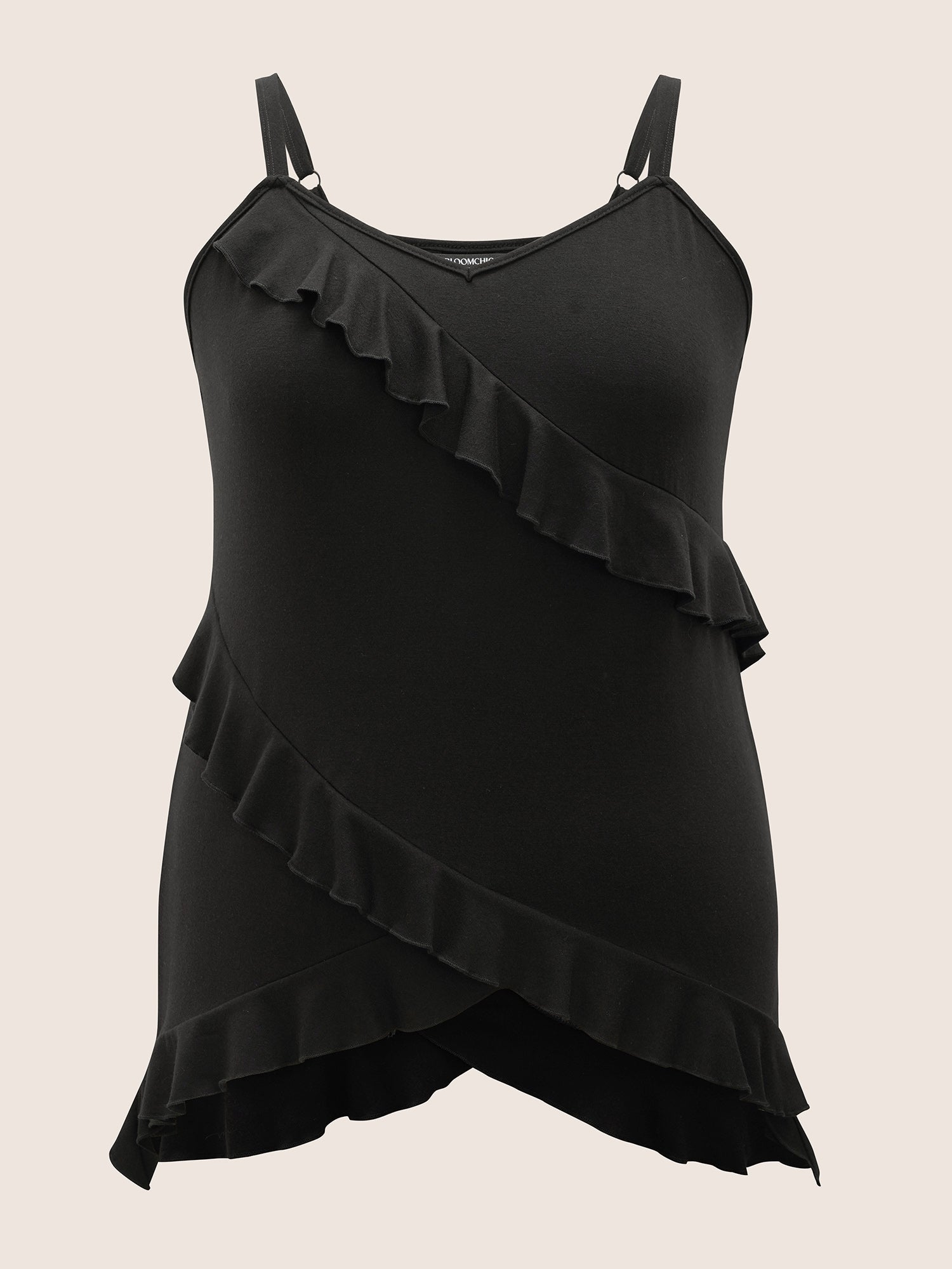 2cf48b48-94b6-483f-bbba-8480b8876e1c