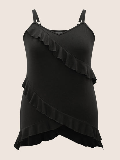 2cf48b48-94b6-483f-bbba-8480b8876e1c