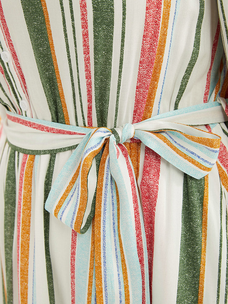 e62ce823-8201-4bed-b99a-14a617179d78