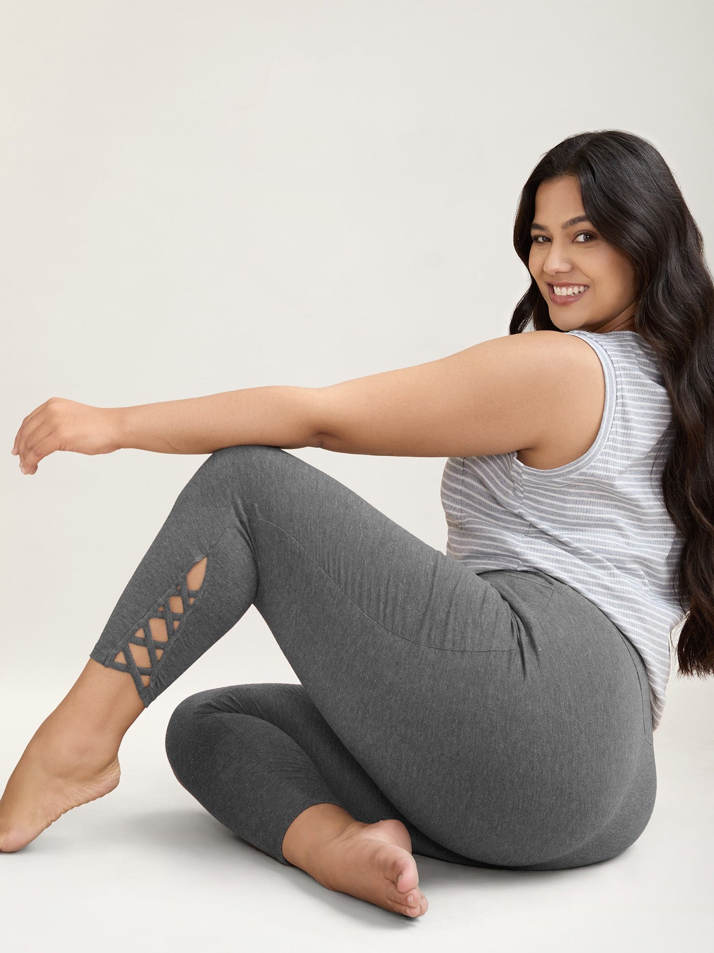 356a6d97-378f-44b8-a997-ee7d35326395