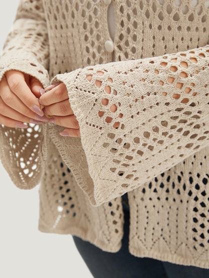 43c42a45-5ad8-4b17-906f-b557bd77e244