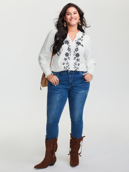 4f49d495-7567-4330-9a5d-3f1b59b596df