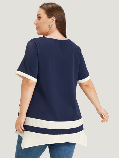 3226ee15-4f0c-4084-b2ac-ba7c7765f16c