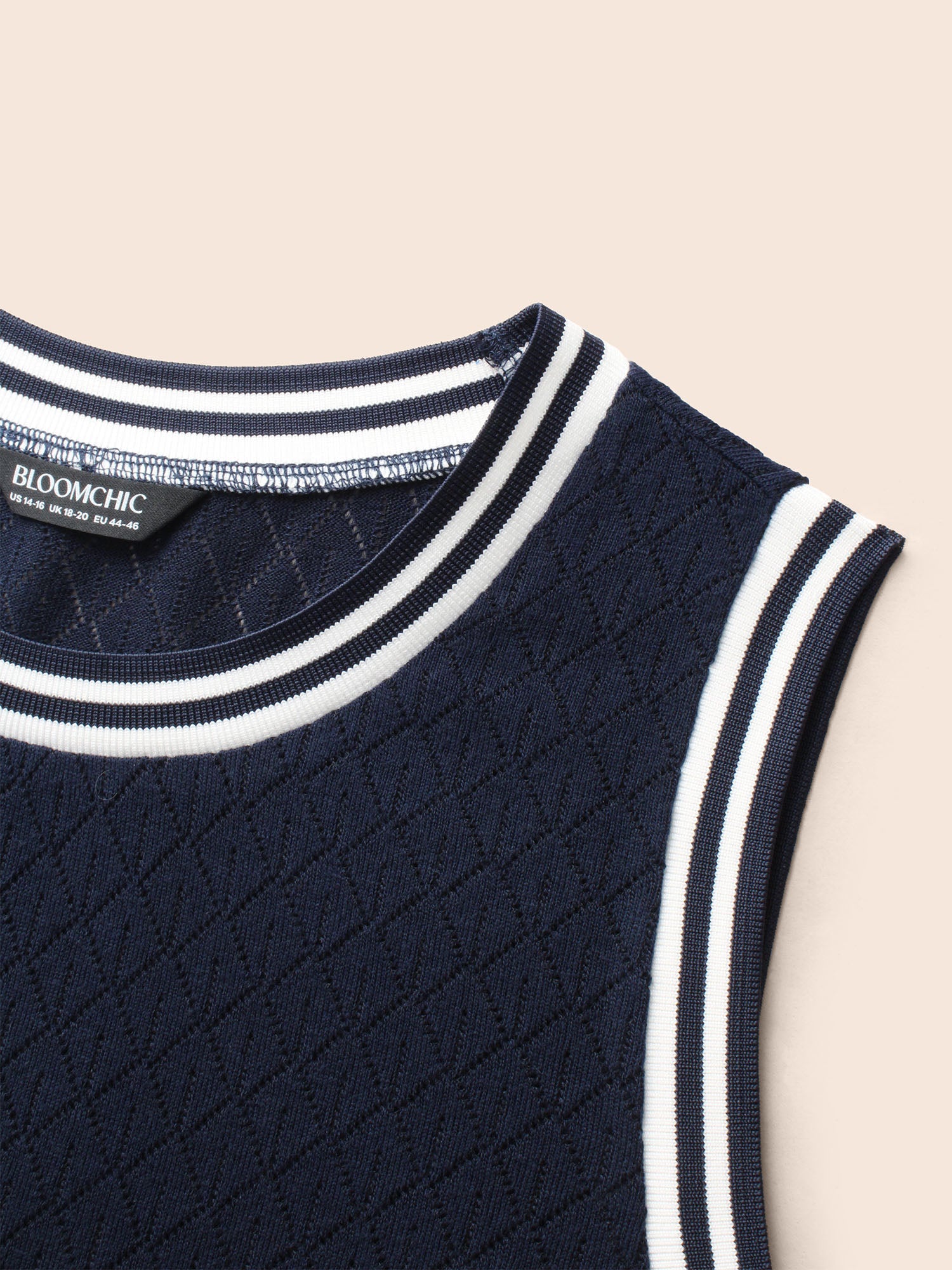 98634f9c-f567-40ef-841e-d8bf7747129d