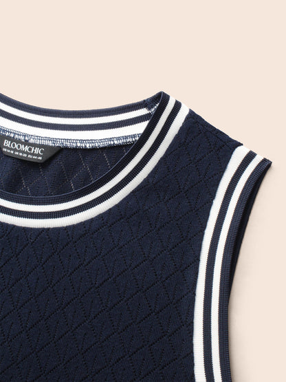 98634f9c-f567-40ef-841e-d8bf7747129d