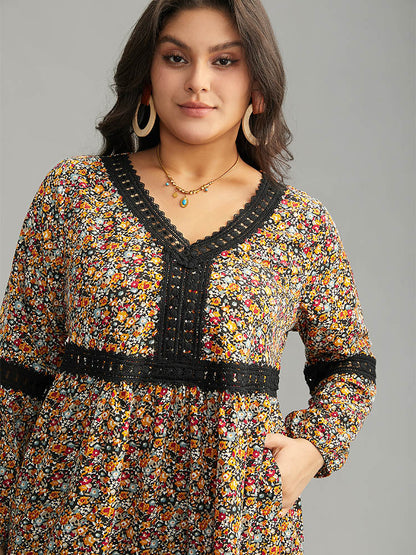 b4edbb3f-cadb-461e-8f58-16328e2c7965