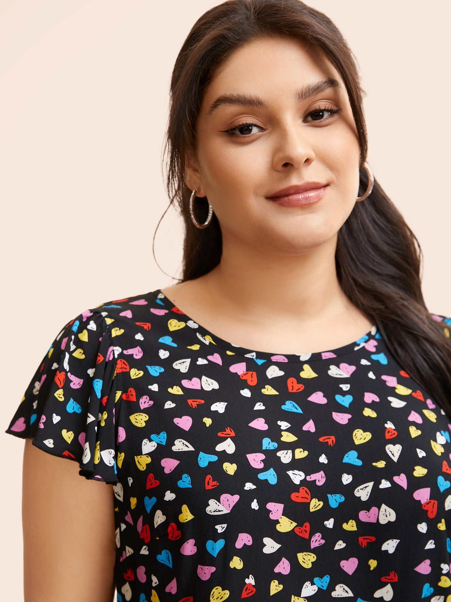 ba3c1efb-c0b0-4ced-83a5-3e1608651c39