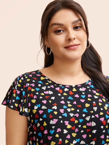 ba3c1efb-c0b0-4ced-83a5-3e1608651c39