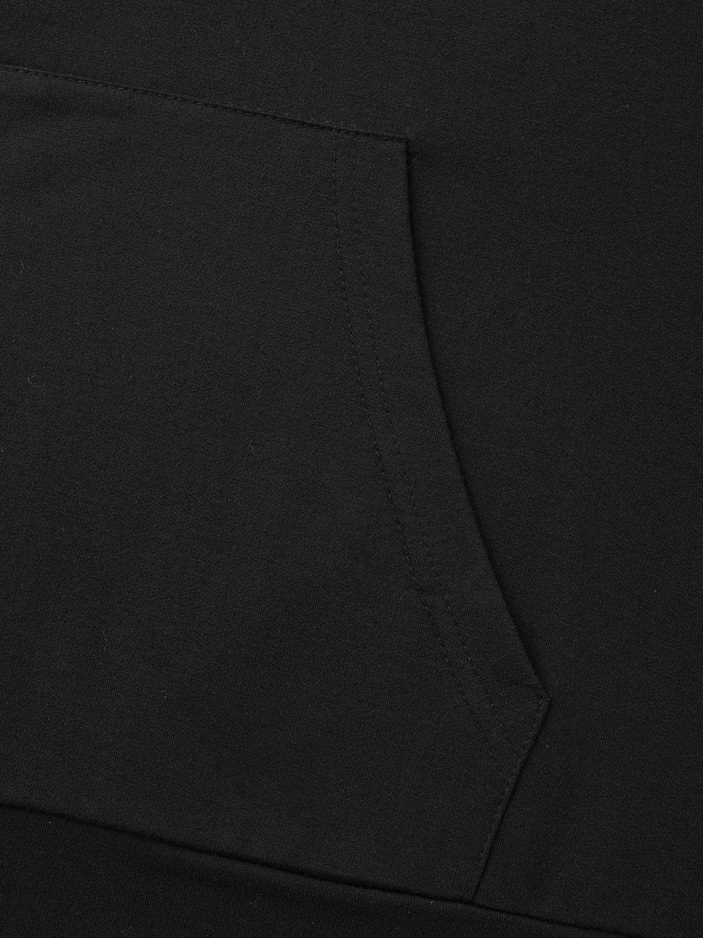 b9f8720e-52d5-4552-a335-e5fb8457f590