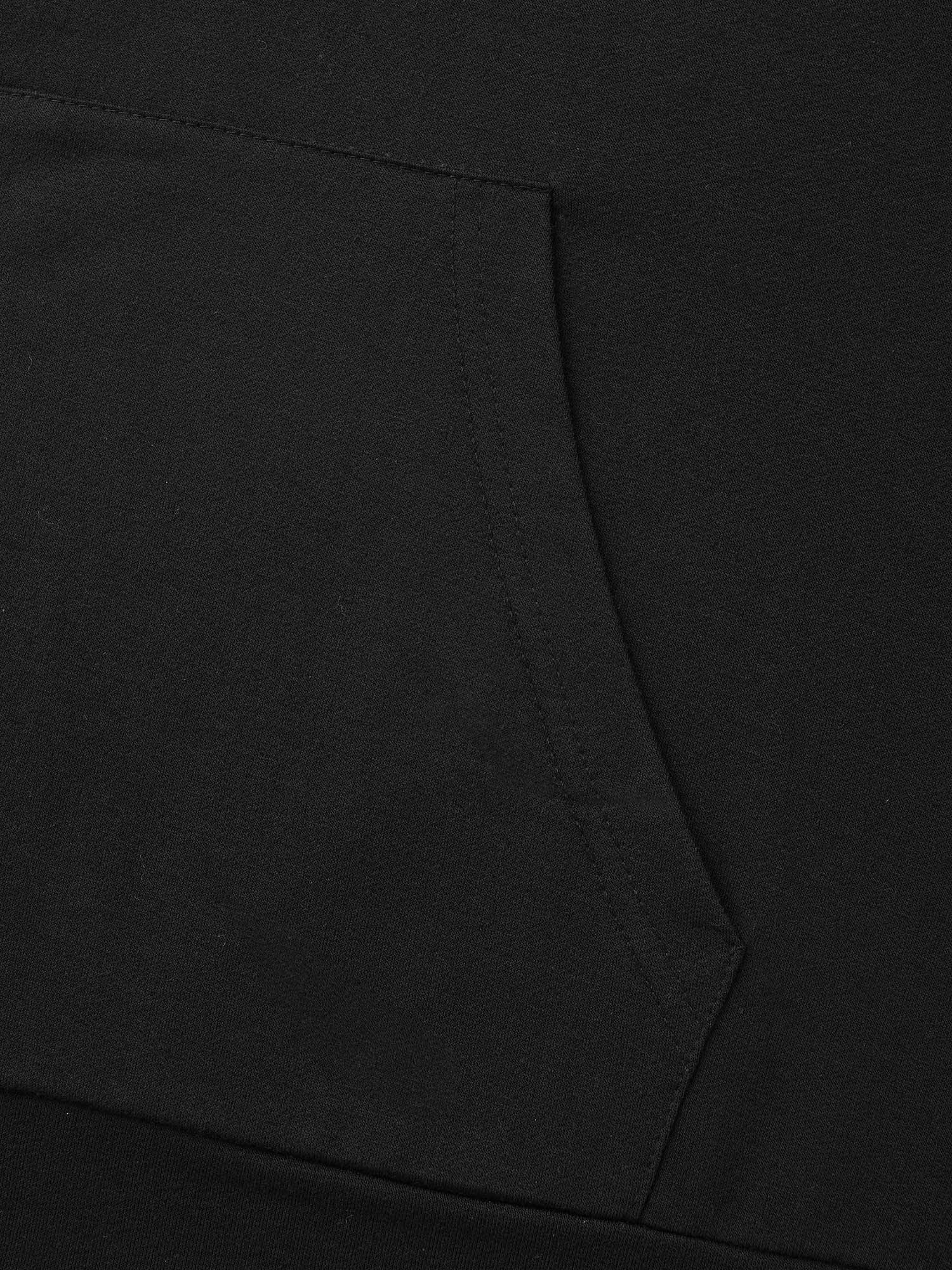 b9f8720e-52d5-4552-a335-e5fb8457f590